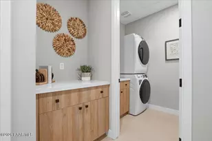 1334 Rockwood Dr, Prescott, AZ 86305 - Photo 16