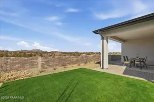 1334 Rockwood Dr, Prescott, AZ 86305 - Photo 22