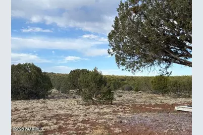 Lot 10D Incline Trail, Williams, AZ 86046 - Photo 14