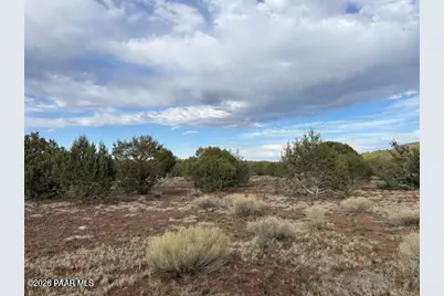 Lot 10D Incline Trail, Williams, AZ 86046 - Photo 10