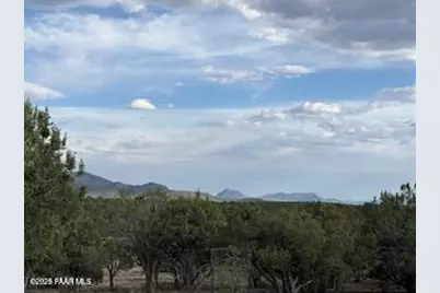 Lot 10D Incline Trail, Williams, AZ 86046 - Photo 12