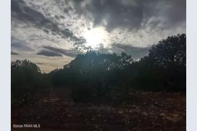 Lot 10D Incline Trail, Williams, AZ 86046 - Photo 6