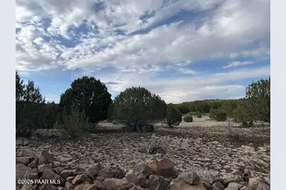 Lot 10D Incline Trail, Williams, AZ 86046 - Photo 16