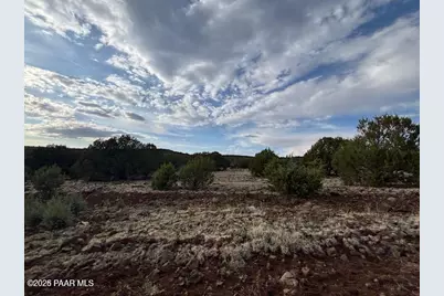 Lot 10D Incline Trail, Williams, AZ 86046 - Photo 18