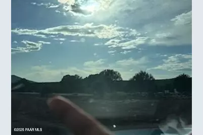 Lot 10D Incline Trail, Williams, AZ 86046 - Photo 30