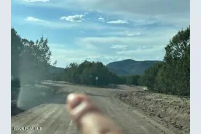 Lot 10C Incline Trail Trail, Williams, AZ 86046 - Photo 22