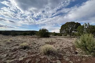 Lot 10C Incline Trail Trail, Williams, AZ 86046 - Photo 1