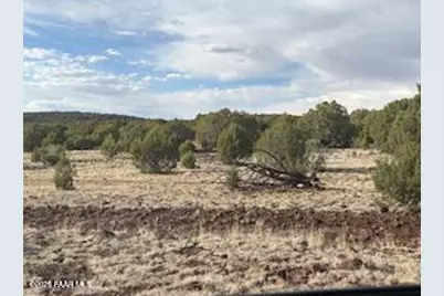 Lot 10C Incline Trail Trail, Williams, AZ 86046 - Photo 8