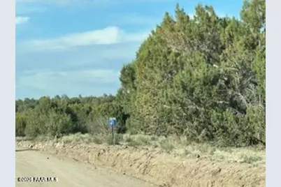 Lot 10C Incline Trail Trail, Williams, AZ 86046 - Photo 14