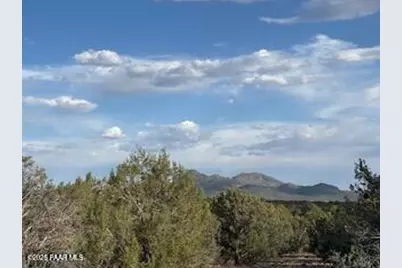 Lot 10C Incline Trail Trail, Williams, AZ 86046 - Photo 12