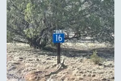 Lot 10C Incline Trail Trail, Williams, AZ 86046 - Photo 26