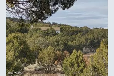 Lot 10C Incline Trail Trail, Williams, AZ 86046 - Photo 2