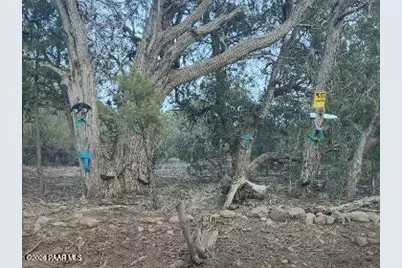 Lot 10C Incline Trail Trail, Williams, AZ 86046 - Photo 20