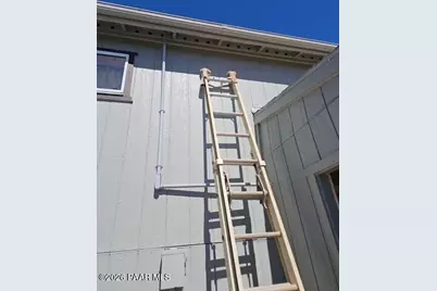 16432 Incline Trail Lot 10A Trail, Williams, AZ 86046 - Photo 64