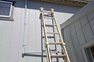 16432 Incline Trail Lot 10A Trail, Williams, AZ 86046 - Photo 64