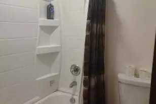 16432 Incline Trail Lot 10A Trail, Williams, AZ 86046 - Photo 26