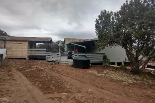 16432 Incline Trail Lot 10A Trail, Williams, AZ 86046 - Photo 40