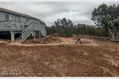 16432 Incline Trail Lot 10A Trail, Williams, AZ 86046 - Photo 38