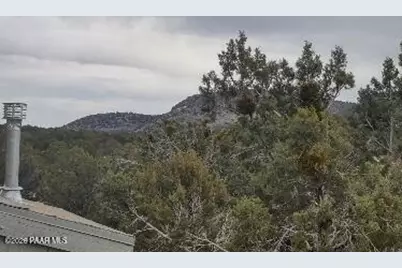 16432 Incline Trail Lot 10A Trail, Williams, AZ 86046 - Photo 28