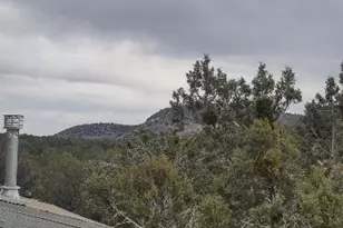 16432 Incline Trail Lot 10A Trail, Williams, AZ 86046 - Photo 28