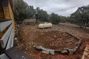 16432 Incline Trail Lot 10A Trail, Williams, AZ 86046 - Photo 46