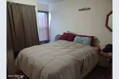 16432 Incline Trail Lot 10A Trail, Williams, AZ 86046 - Photo 22