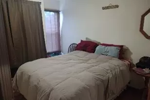 16432 Incline Trail Lot 10A Trail, Williams, AZ 86046 - Photo 22