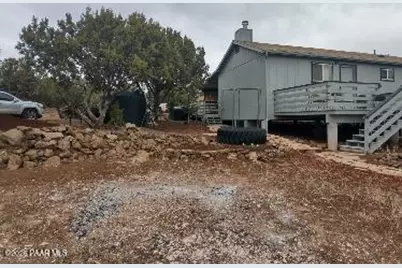 16432 Incline Trail Lot 10A Trail, Williams, AZ 86046 - Photo 36