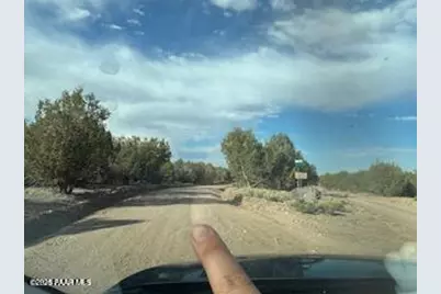 16432 Incline Trail Lot 10A Trail, Williams, AZ 86046 - Photo 58