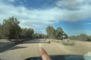 16432 Incline Trail Lot 10A Trail, Williams, AZ 86046 - Photo 58