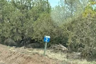 16432 Incline Trail Lot 10A Trail, Williams, AZ 86046 - Photo 54