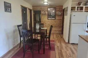 16432 Incline Trail Lot 10A Trail, Williams, AZ 86046 - Photo 16