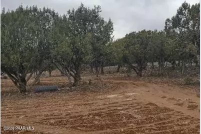 16432 Incline Trail Lot 10A Trail, Williams, AZ 86046 - Photo 10