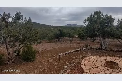 16432 Incline Trail Lot 10A Trail, Williams, AZ 86046 - Photo 34