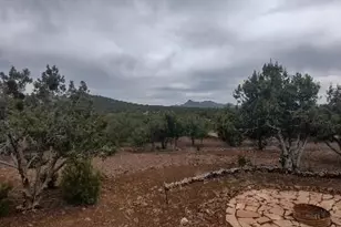 16432 Incline Trail Lot 10A Trail, Williams, AZ 86046 - Photo 34