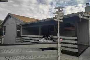 16432 Incline Trail Lot 10A Trail, Williams, AZ 86046 - Photo 2