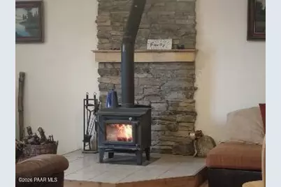 16432 Incline Trail Lot 10A Trail, Williams, AZ 86046 - Photo 20