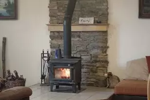 16432 Incline Trail Lot 10A Trail, Williams, AZ 86046 - Photo 20