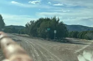 16432 Incline Trail Lot 10A Trail, Williams, AZ 86046 - Photo 56