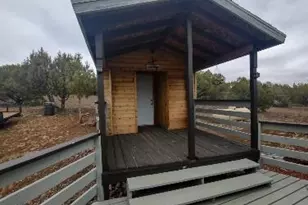 16432 Incline Trail Lot 10A Trail, Williams, AZ 86046 - Photo 8