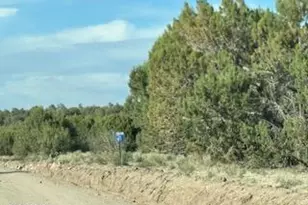 16432 Incline Trail Lot 10A Trail, Williams, AZ 86046 - Photo 50