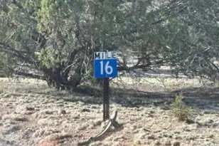 16432 Incline Trail Lot 10A Trail, Williams, AZ 86046 - Photo 60