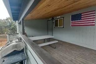 16432 Incline Trail Lot 10A Trail, Williams, AZ 86046 - Photo 1