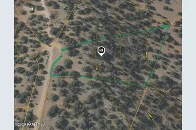 55462 N Madre Circle, Seligman, AZ 86337 - Photo 8