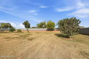 7223 S 221st Ave, Buckeye, AZ 85326 - Photo 38