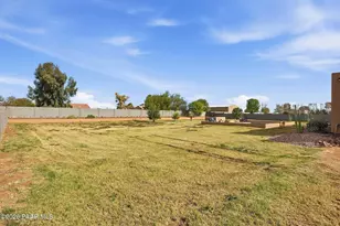 7223 S 221st Ave, Buckeye, AZ 85326 - Photo 44