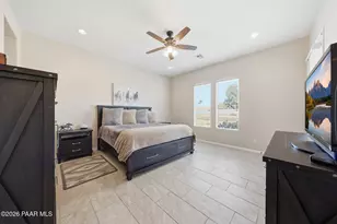 7223 S 221st Ave, Buckeye, AZ 85326 - Photo 26