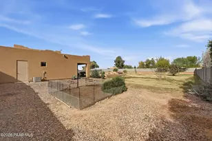 7223 S 221st Ave, Buckeye, AZ 85326 - Photo 34