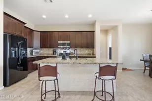 7223 S 221st Ave, Buckeye, AZ 85326 - Photo 14