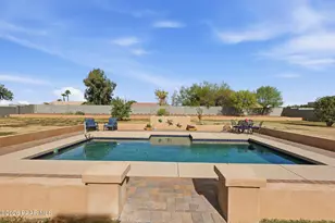 7223 S 221st Ave, Buckeye, AZ 85326 - Photo 46